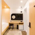 Hotel Baroato 2Nd