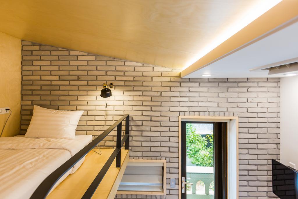 Baroato 2nd Guest house